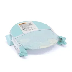 Delta - Winnie The Pooh Baby Bather by Delta Children