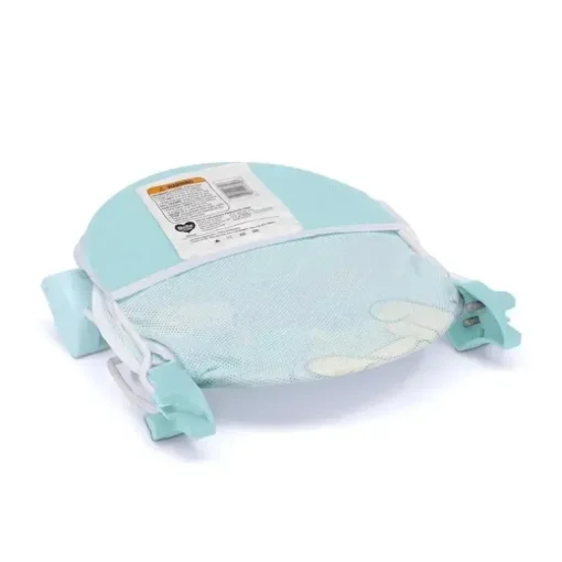 Delta - Winnie The Pooh Baby Bather by Delta Children