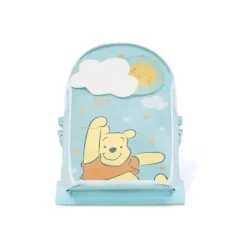 Delta - Winnie The Pooh Baby Bather by Delta Children