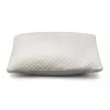 Delta Children - Almofada luxuosa de espuma viscoelástica para crianças Beautyrest KIDS