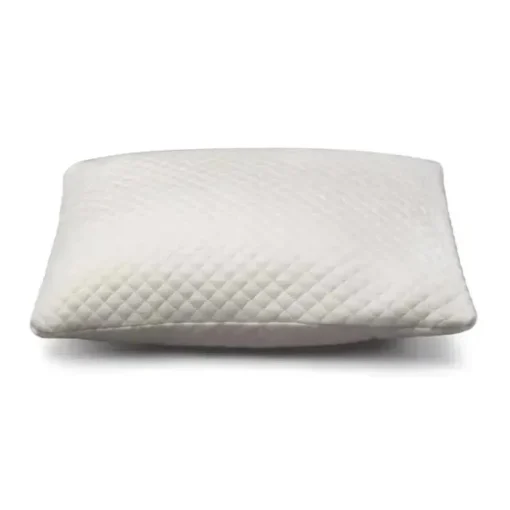 Delta Children - Almofada luxuosa de espuma viscoelástica para crianças Beautyrest KIDS