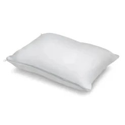 Delta Children - Almofada infantil Beautyrest KIDS ComforZip