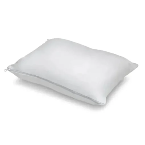 Delta Children - Almofada infantil Beautyrest KIDS ComforZip
