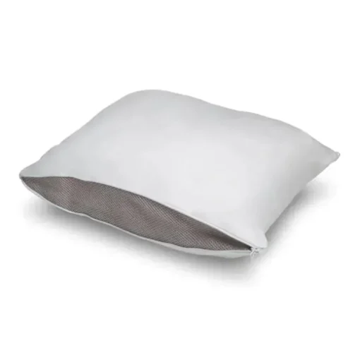 Delta Children - Almofada infantil Beautyrest KIDS ComforZip