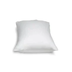 Delta Children - Almofada infantil Beautyrest KIDS ComforZip