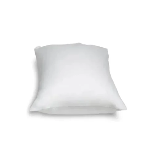 Delta Children - Almofada infantil Beautyrest KIDS ComforZip