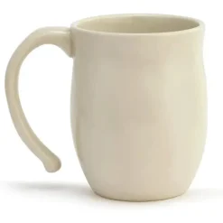Demdaco - Caneca Família Coração Quente, Sr.