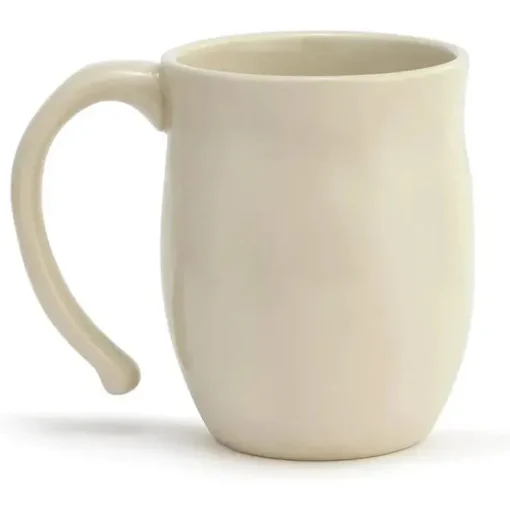 Demdaco - Caneca Família Coração Quente, Sr.