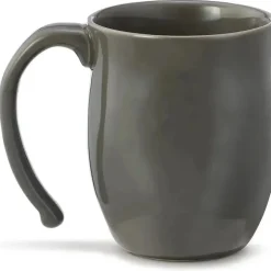 Demdaco - Caneca Família Coração Quente, Vovô