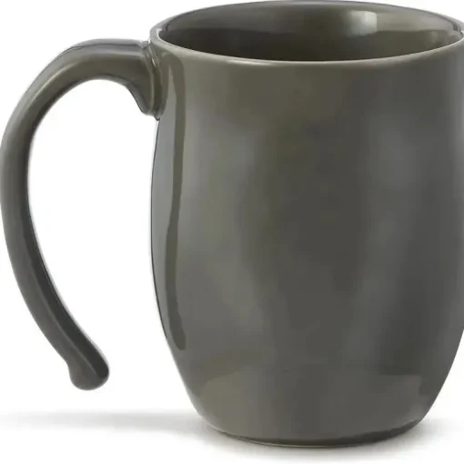 Demdaco - Caneca Família Coração Quente, Vovô