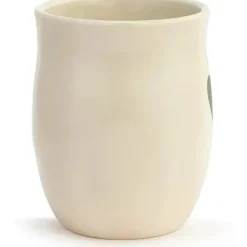 Demdaco - Caneca Família Coração Quente, Sr.