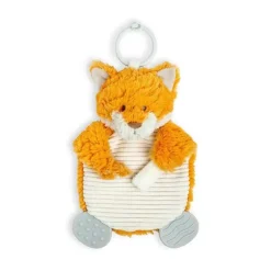 Demdaco - Fox Teether Buddy