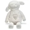 Demdaco - Goodnight Prayer Lamb