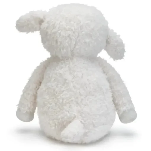 Demdaco - Goodnight Prayer Lamb