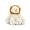 Demdaco - Guardian Angel Plush, Lion