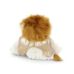Demdaco - Guardian Angel Plush, Lion
