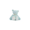Demdaco - My First Teddy Bear Mini, Blue