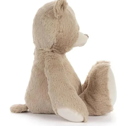 Demdaco - My First Teddy Bear 16, Neutral