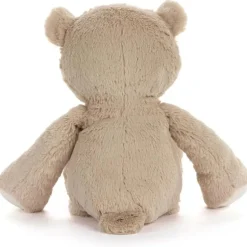 Demdaco - My First Teddy Bear 16, Neutral