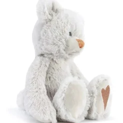 Demdaco - Novembro Birthstone Urso de pelúcia