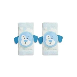 Demdaco - Puppy Easy Kneezie
