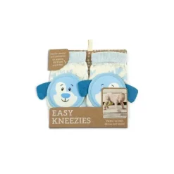 Demdaco - Puppy Easy Kneezie