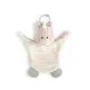 Demdaco - Unicorn Teether Buddy