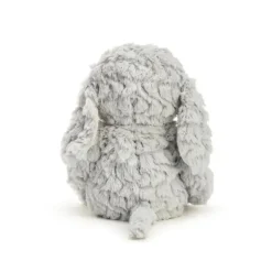 Demdaco Lullaby Pal - Elefante de pelúcia