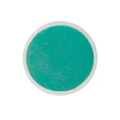 Disco de arquivamento de substituição Bbluv Trimo Estágio 2, 3-6M, Aqua