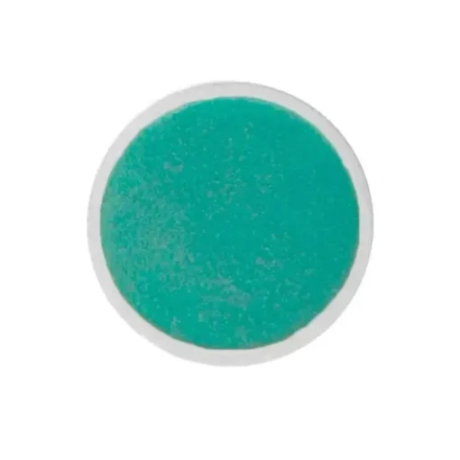 Disco de arquivamento de substituição Bbluv Trimo Estágio 2, 3-6M, Aqua