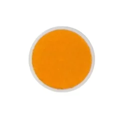 Disco de arquivamento de substituição Bbluv Trimo Stage4, laranja, 12M+