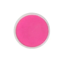 Disco de arquivamento de substituição Bbluv Trimo Estágio 1, 0-3M, Rosa