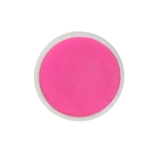 Disco de arquivamento de substituição Bbluv Trimo Estágio 1, 0-3M, Rosa