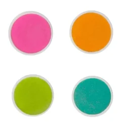 Disco de arquivamento de substituição Bbluv Trimo Estágio 2, 3-6M, Aqua