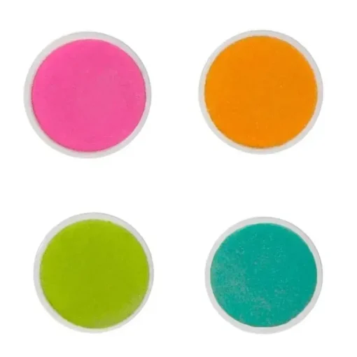 Disco de arquivamento de substituição Bbluv Trimo Estágio 2, 3-6M, Aqua