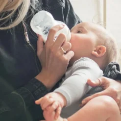 Disco de mamilos Tommee Tippee 2Pk Med Flow