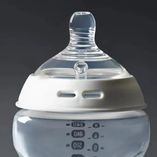Disco de mamilos Tommee Tippee 2Pk Med Flow