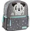 Disney - Mochila Mickey Harness, Astronauta