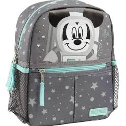 Disney - Mochila Mickey Harness, Astronauta