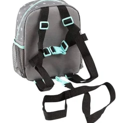 Disney - Mochila Mickey Harness, Astronauta