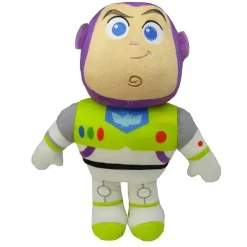 Disney Pixar Toy Story - Ano-luz grande de pelúcia Buzz, 15