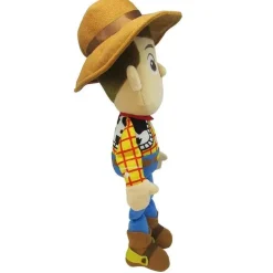 Disney Pixar Toy Story - Amadeirado de pelúcia grande, 15
