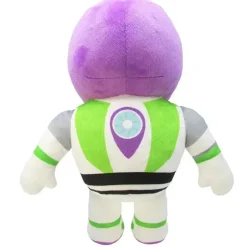 Disney Pixar Toy Story - Ano-luz grande de pelúcia Buzz, 15