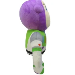 Disney Pixar Toy Story - Ano-luz grande de pelúcia Buzz, 15