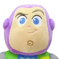 Disney Pixar Toy Story - Ano-luz grande de pelúcia Buzz, 15