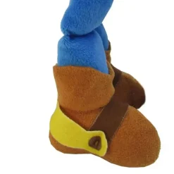 Disney Pixar Toy Story - Amadeirado de pelúcia grande, 15