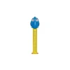 Dispensador Procurando Nemo Pez e conjunto de doces, 1-Pack