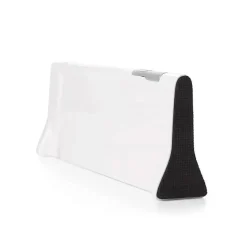 Divisor de gaveta com 2 pacotes OXO Tot - Branco