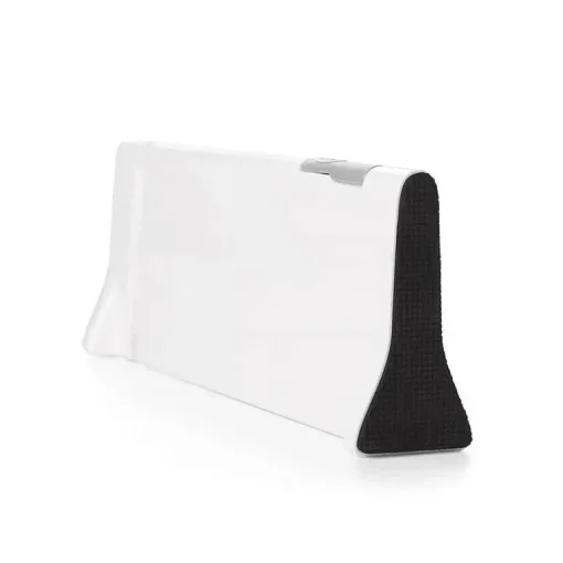 Divisor de gaveta com 2 pacotes OXO Tot - Branco