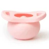Doddle &amp; Co - The Pop Chupeta Doddle, Make Me Blush